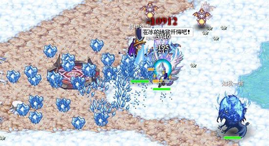 青春未泯，奋斗不止——致热爱网球的年轻选手郑钦文