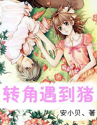宅男财经|A股大跌,“华”字辈个股为何逆势上涨?
