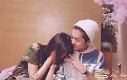 自己的奶水比较少，多吃什么食物可以催奶？游戏画面