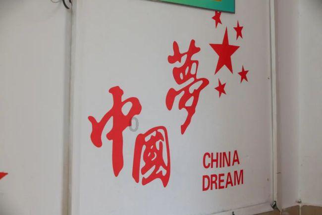 逗小猴开心系列213