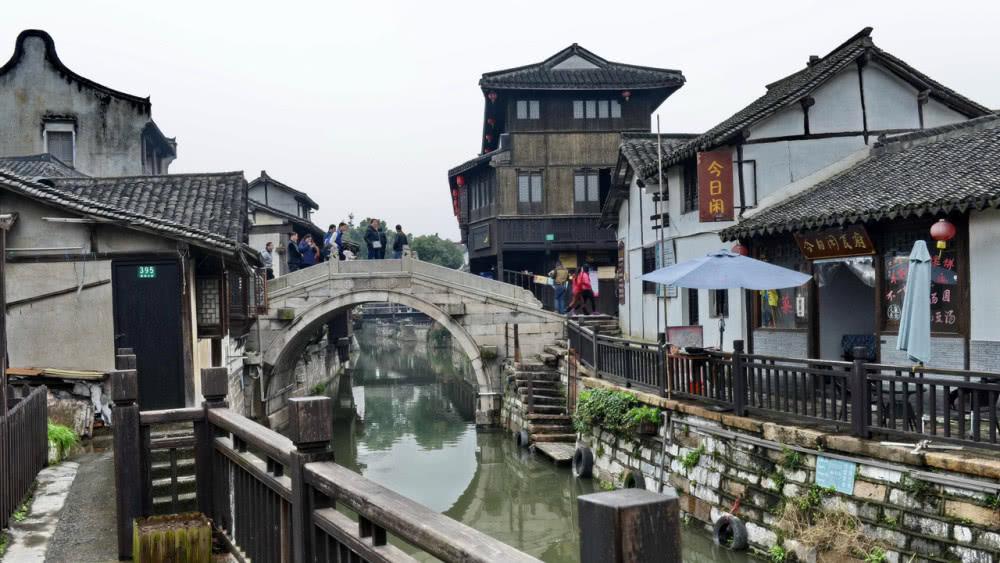 崩溃大陆